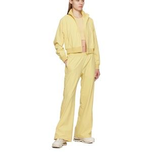 Outdoor Voices 2 Piece Ginger High Stride Tracksuit